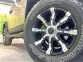 2014 Toyota FJ Cruiser