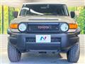 2014 Toyota FJ Cruiser