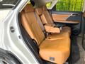 2019 Lexus RX