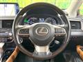 2019 Lexus RX