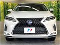 2019 Lexus RX
