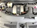 2019 Lexus RX