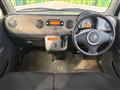 2012 Suzuki Lapin
