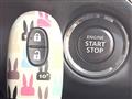 2012 Suzuki Lapin