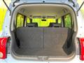 2012 Suzuki Lapin