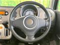 2012 Suzuki Lapin