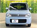2012 Suzuki Lapin