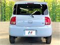 2012 Suzuki Lapin