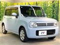 2012 Suzuki Lapin