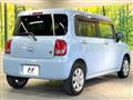2012 Suzuki Lapin