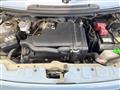 2012 Suzuki Lapin