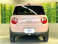 2017 Suzuki Lapin
