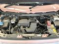 2017 Suzuki Lapin