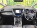 2020 Toyota Alphard G