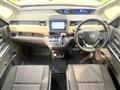 2018 Honda Freed