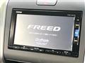 2018 Honda Freed