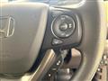 2018 Honda Freed