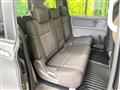 2018 Honda Freed