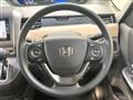 2018 Honda Freed