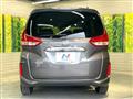 2018 Honda Freed