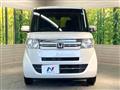 2016 Honda N BOX