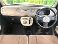 2014 Daihatsu MIRA COCOA