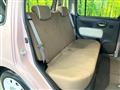 2014 Daihatsu MIRA COCOA