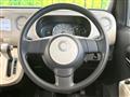 2014 Daihatsu MIRA COCOA