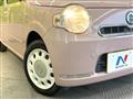 2014 Daihatsu MIRA COCOA