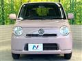 2014 Daihatsu MIRA COCOA