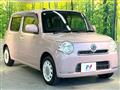 2014 Daihatsu MIRA COCOA