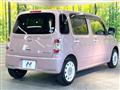 2014 Daihatsu MIRA COCOA