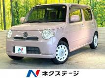 2014 Daihatsu MIRA COCOA