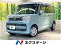2021 Suzuki Suzuki Others