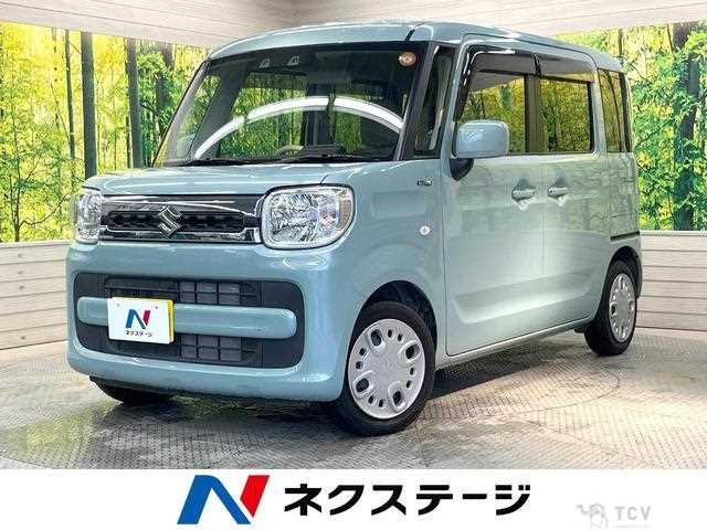 2021 Suzuki Suzuki Others