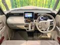 2021 Suzuki Suzuki Others