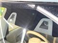 2021 Suzuki Suzuki Others