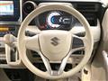 2021 Suzuki Suzuki Others