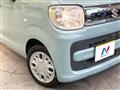 2021 Suzuki Suzuki Others