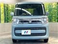 2021 Suzuki Suzuki Others