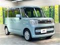 2021 Suzuki Suzuki Others