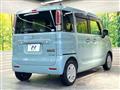 2021 Suzuki Suzuki Others