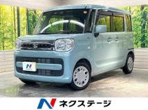 2021 Suzuki Suzuki Others