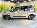 2025 Toyota Sienta