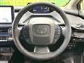 2024 Toyota Prius