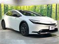 2024 Toyota Prius