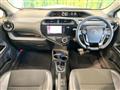2018 Toyota AQUA