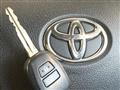 2018 Toyota AQUA