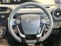 2018 Toyota AQUA