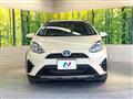 2018 Toyota AQUA